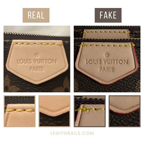 louis vuitton brittany bag replica|How to Spot a Real vs Fake Louis Vuitton Bag 10 Ways.